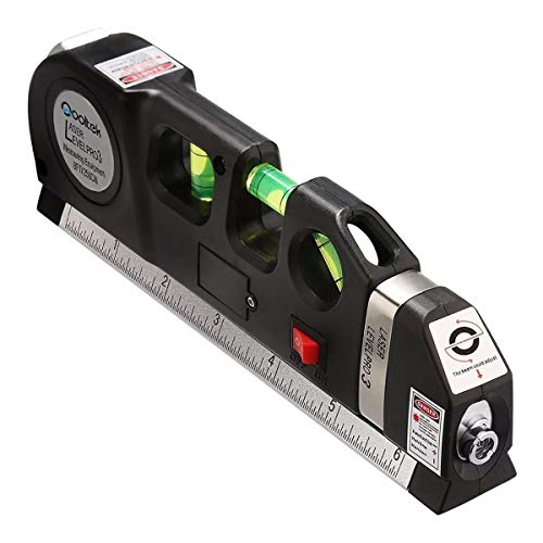 As 30 Melhores Críticas De Nivel A Laser Com Comparação Em