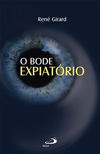 As 30 Melhores Críticas De rené girard Com Comparação Em