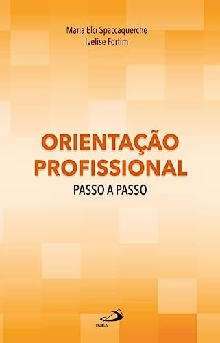 As 30 Melhores Críticas De orientação profissional Com Comparação Em
