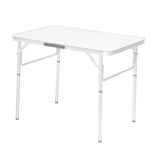 As 30 Melhores Críticas De mesa dobravel Com Comparação Em