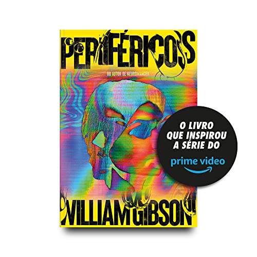 As 30 Melhores Críticas De editora aleph Com Comparação Em