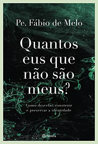 As 30 Melhores Críticas De Fábio De Melo Com Comparação Em