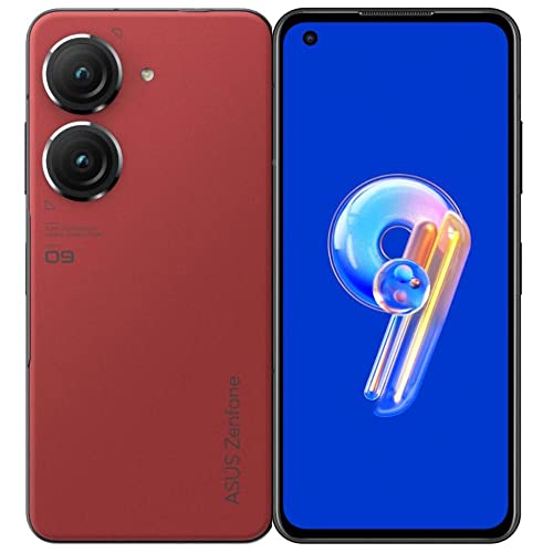 As 30 Melhores Críticas De Zenfone 5 128Gb Com Comparação Em