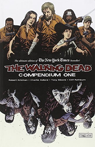 As 30 Melhores Críticas De walking dead Com Comparação Em