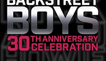 As 30 Melhores Críticas De backstreet boys Com Comparação Em